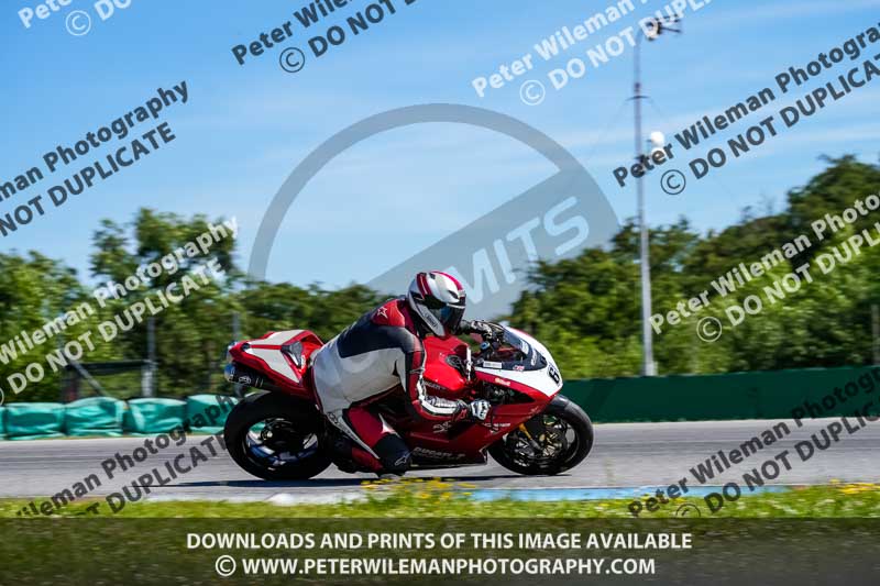 Brno;event digital images;motorbikes;no limits;peter wileman photography;trackday;trackday digital images